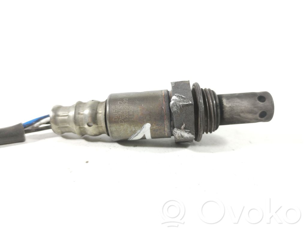 Honda Civic Lambda probe sensor 