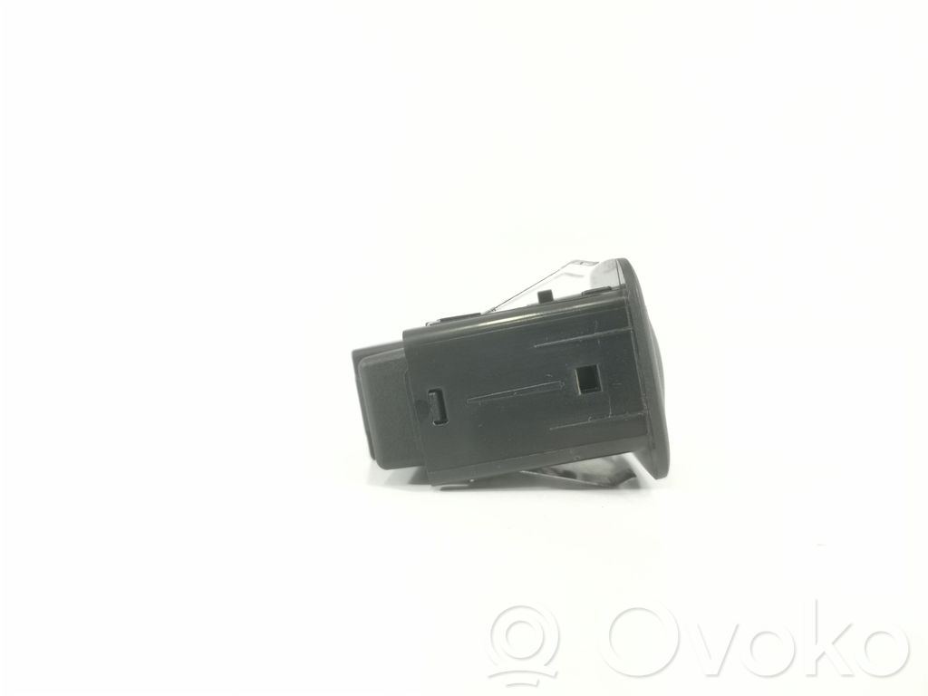 Electric window control switch   56046832AC