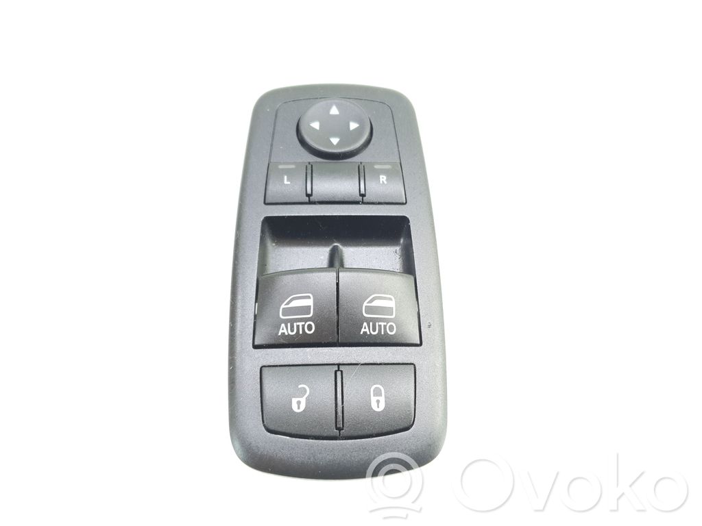Dodge Challenger Electric window control switch 