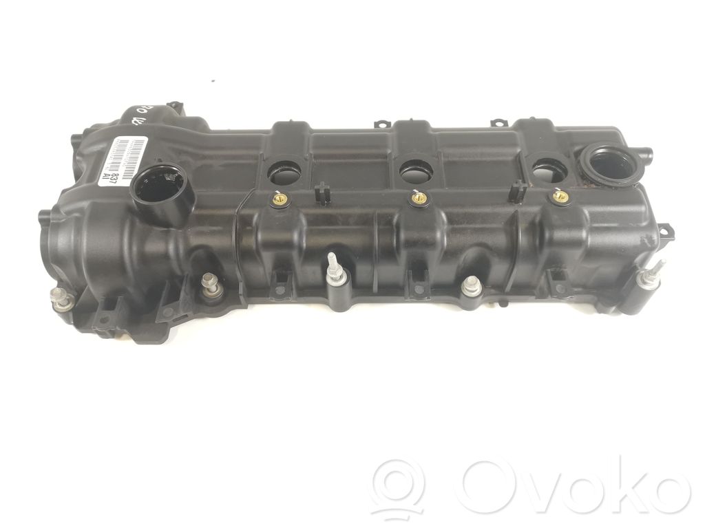 Dodge Challenger Ventildeckel 