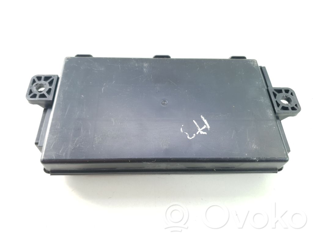 Keyless (KESSY) go control unit/module   68283454AB,68283454AB,64469S,P68234228AB,P68234229AB,P68283454AB,P68283454AC,P68283455AB
