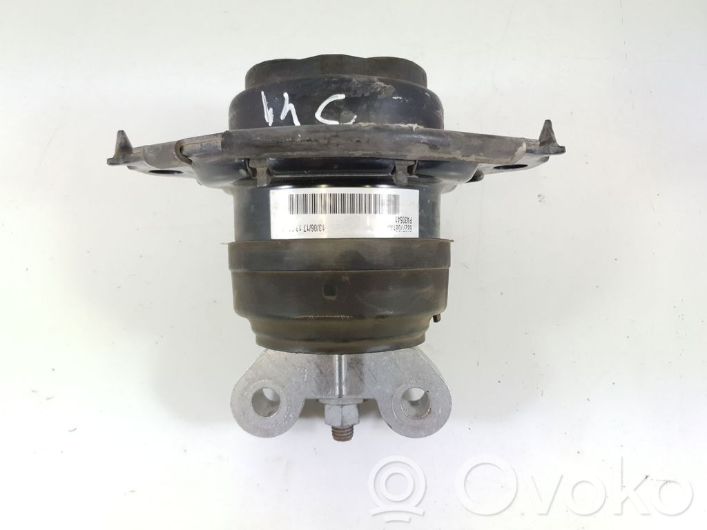 Engine mount bracket   68277081AA,PA30541
