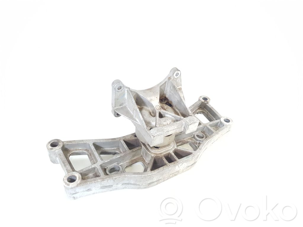 Gearbox mounting bracket   UNKNOWN,04578062AC,23150SC6