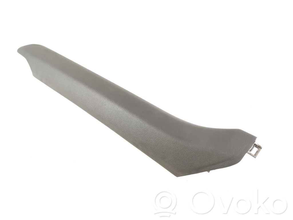 Panel trim   5YN89TX7AF