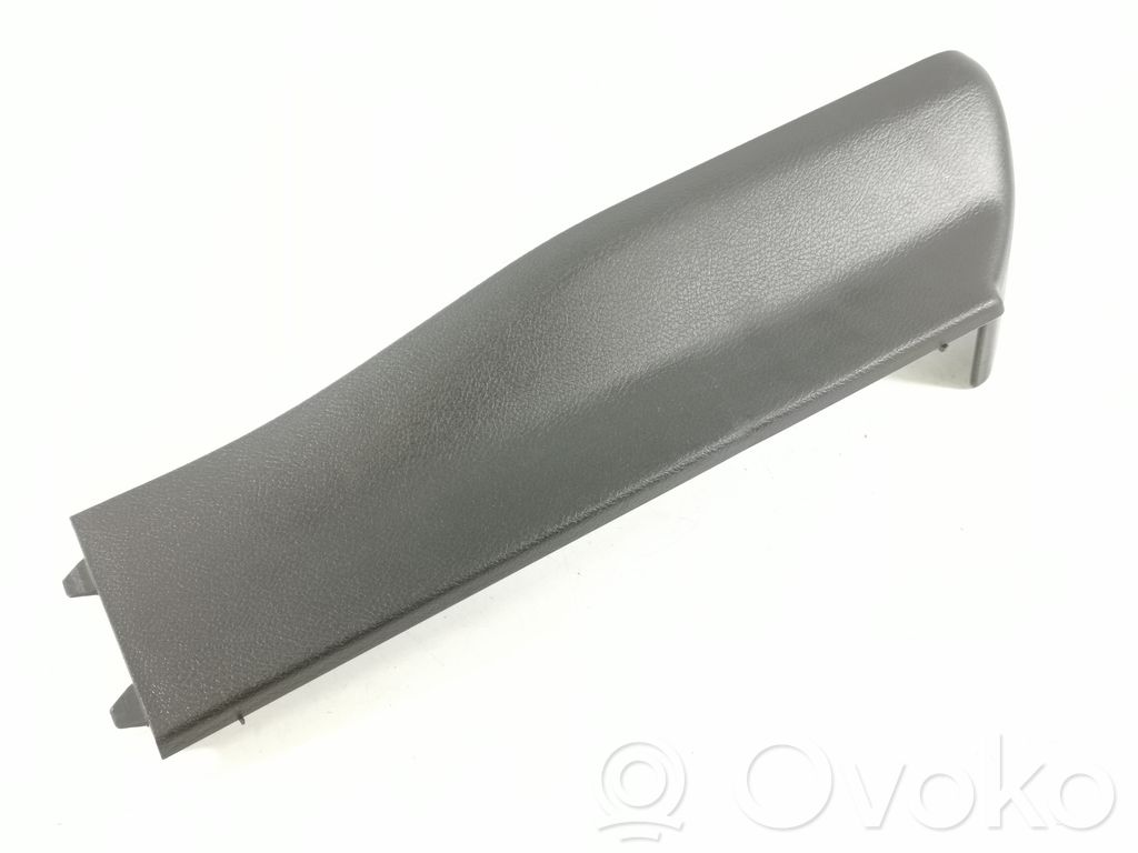 Dodge RAM Inne części wnętrza samochodu 