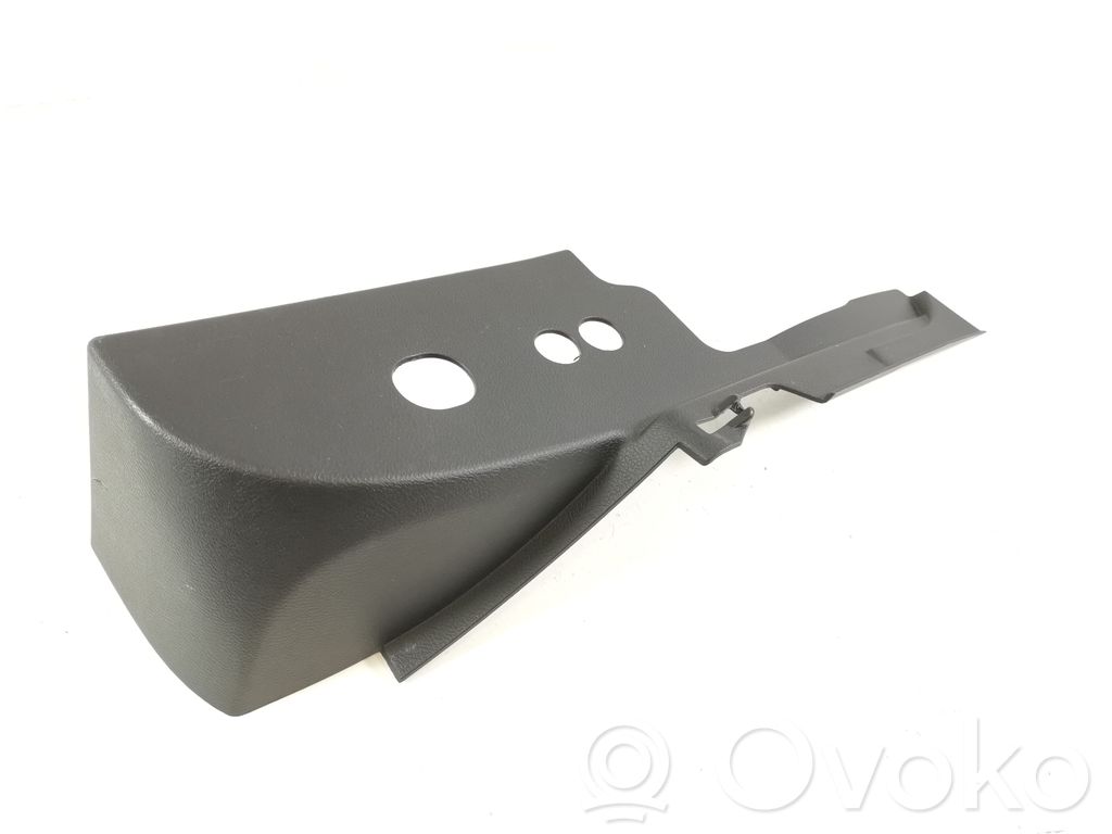 Dodge RAM Other interior part 