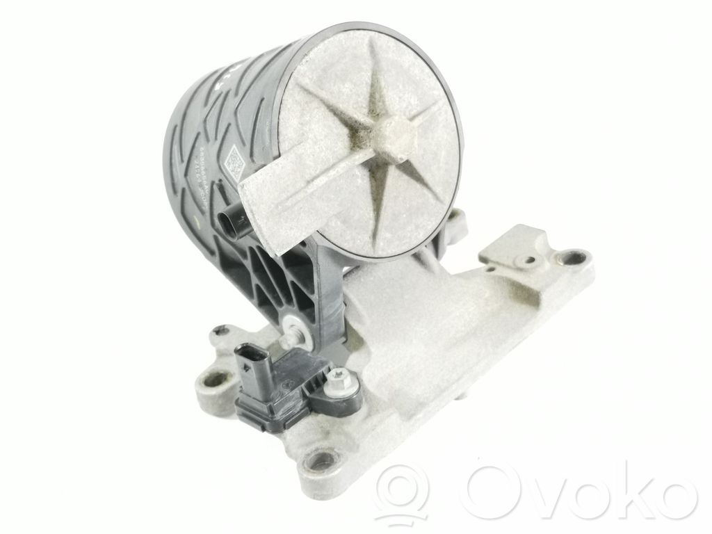 Dodge RAM Other under body part 