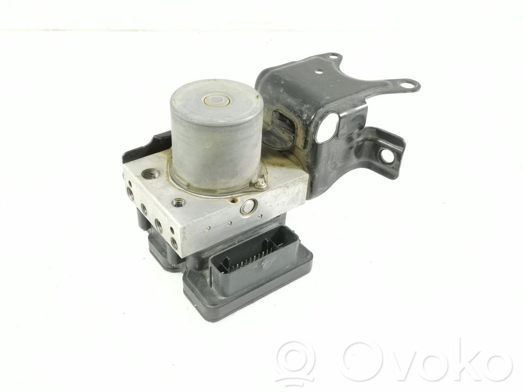 Ford F150 ABS bloks 
