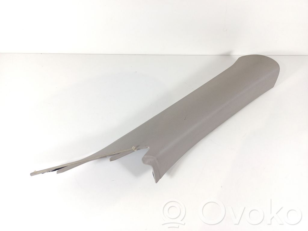 Chevrolet Camaro Alte componente capac prag/stâlp 