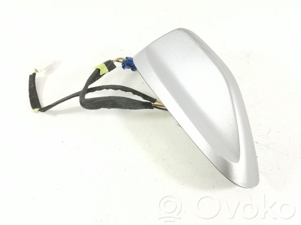 Chrysler Pacifica Antena de radio 