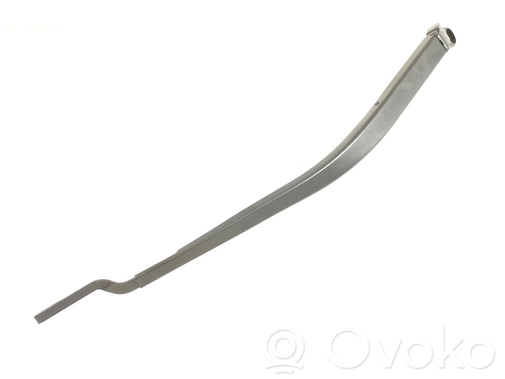 Wischerarm vorne   68316738AA