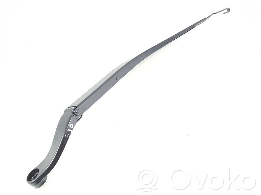 Wischerarm vorne   68316738AA