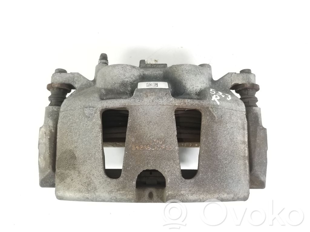Etujarrusatula   17988801,142ABA7FS5
