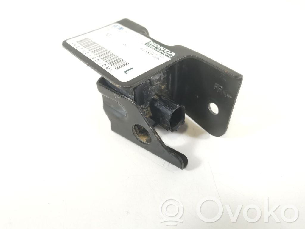 Honda Integra Airbagsensor Crashsensor Drucksensor 