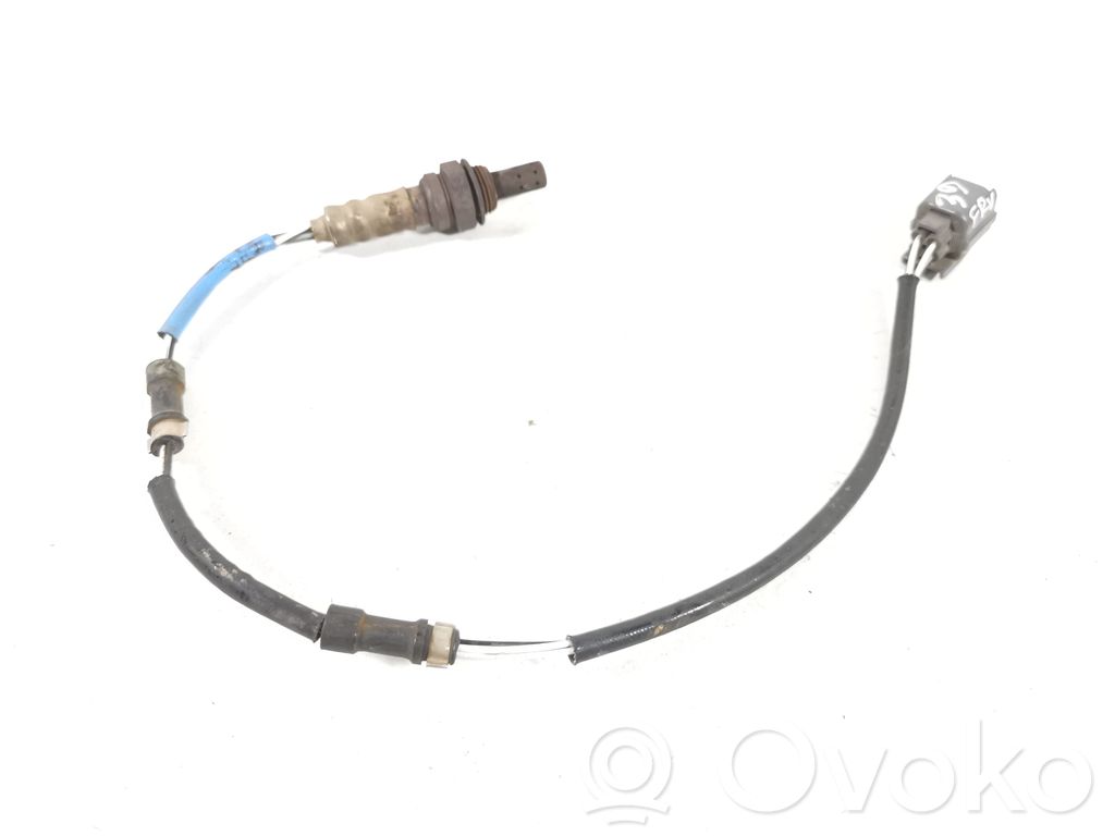 Honda FR-V Sonda lambda 
