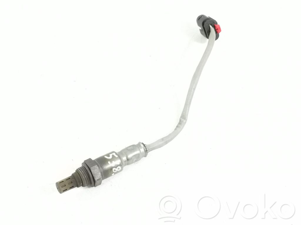 Lambda probe sensor   68224424AA,53320814