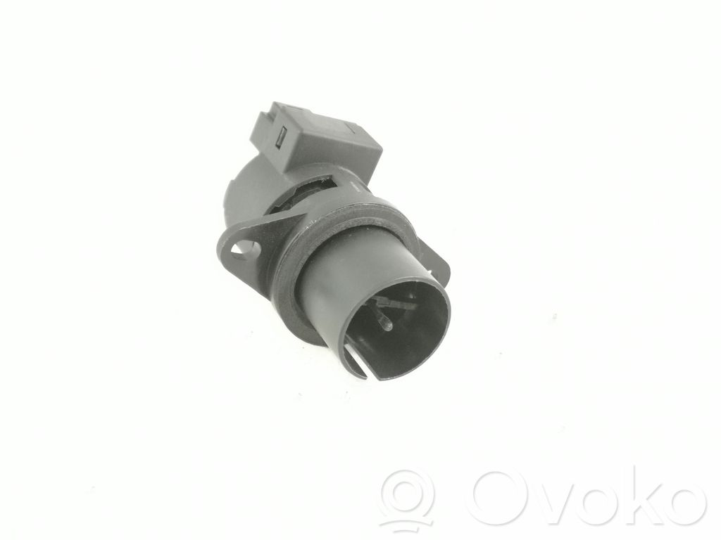 Jeep Grand Cherokee WL Interior temperature sensor 