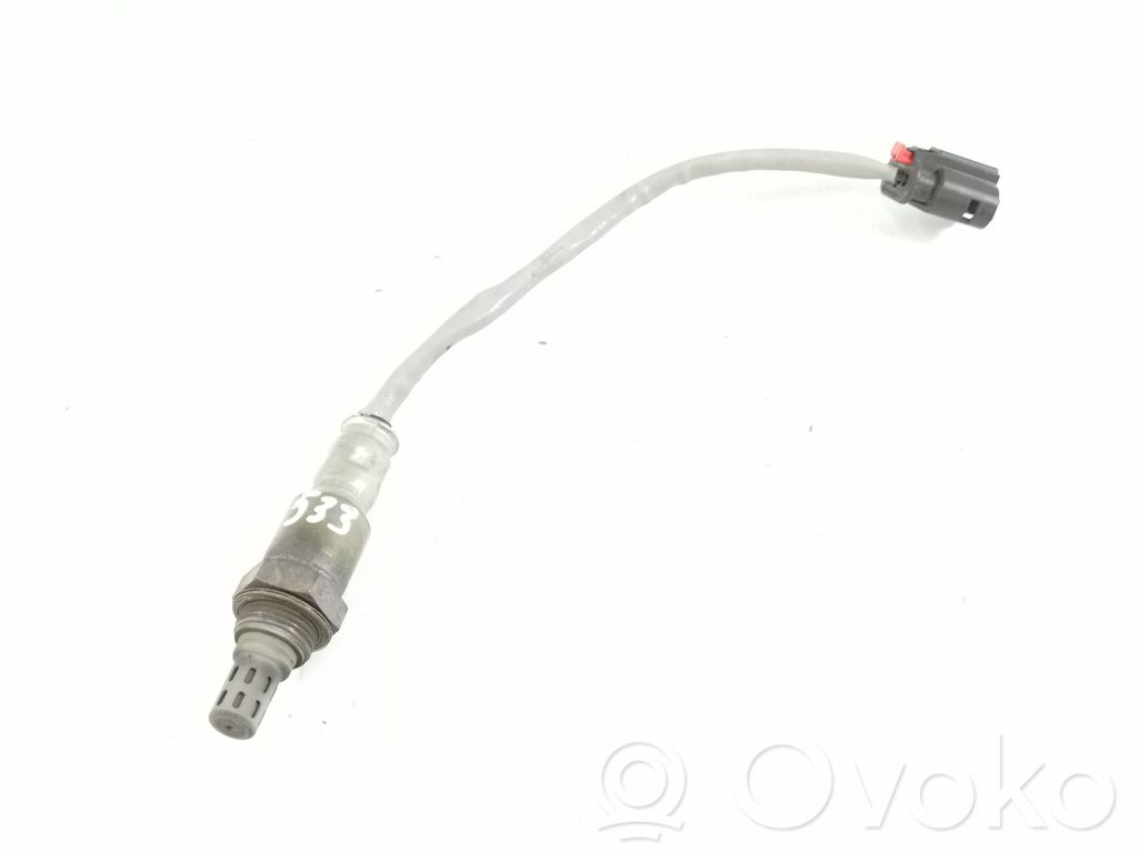 Lambda probe sensor   68224424AA,53320814