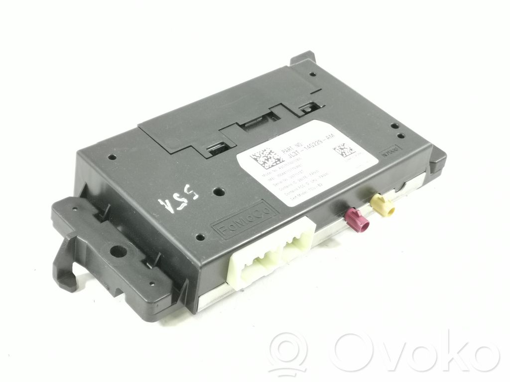 Ford F150 Modul unitate control Bluetooth 