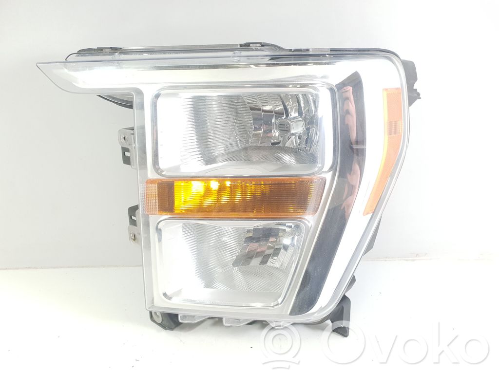 Scheinwerfer   ML3413D155AH,44ZH2532B,ML3413D155A,ML3413D155AH