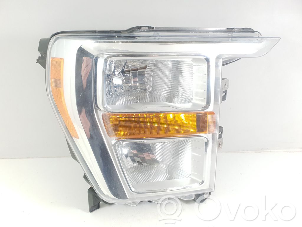 Ford F150 Передняя фара 