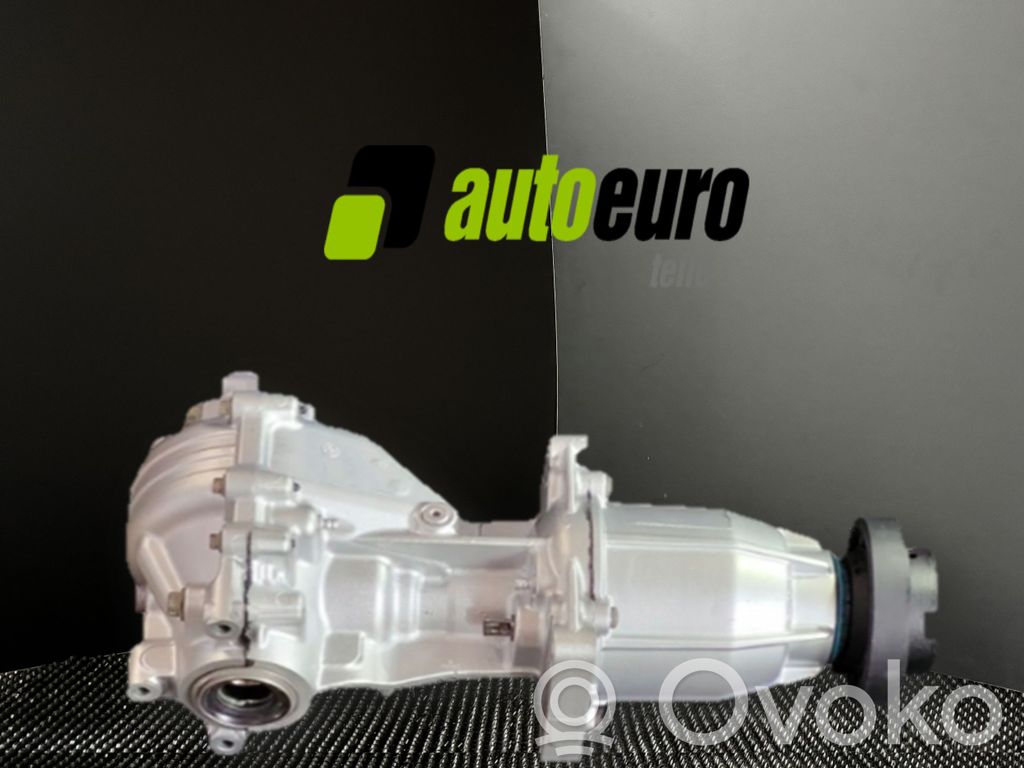 Rear differential   CV6W4C166BB,CV6W4600BA,S156A,CV6W4,CV6W4B025DF,CV6W4000DA,CV6W4000DB,CV6W40B025DF,S156D,S156A,S156D