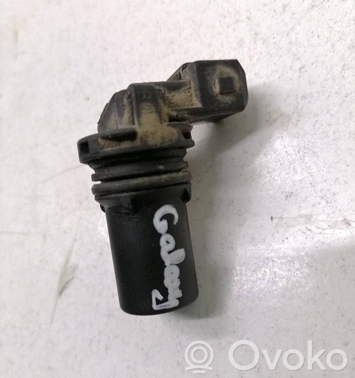 Camshaft position sensor   12K073AB