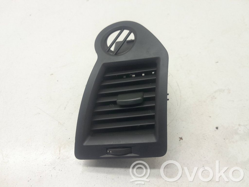 Renault Megane II Grilă ventilație/ramă laterală bord 