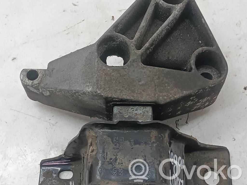 Renault Megane II Soporte de montaje del motor 