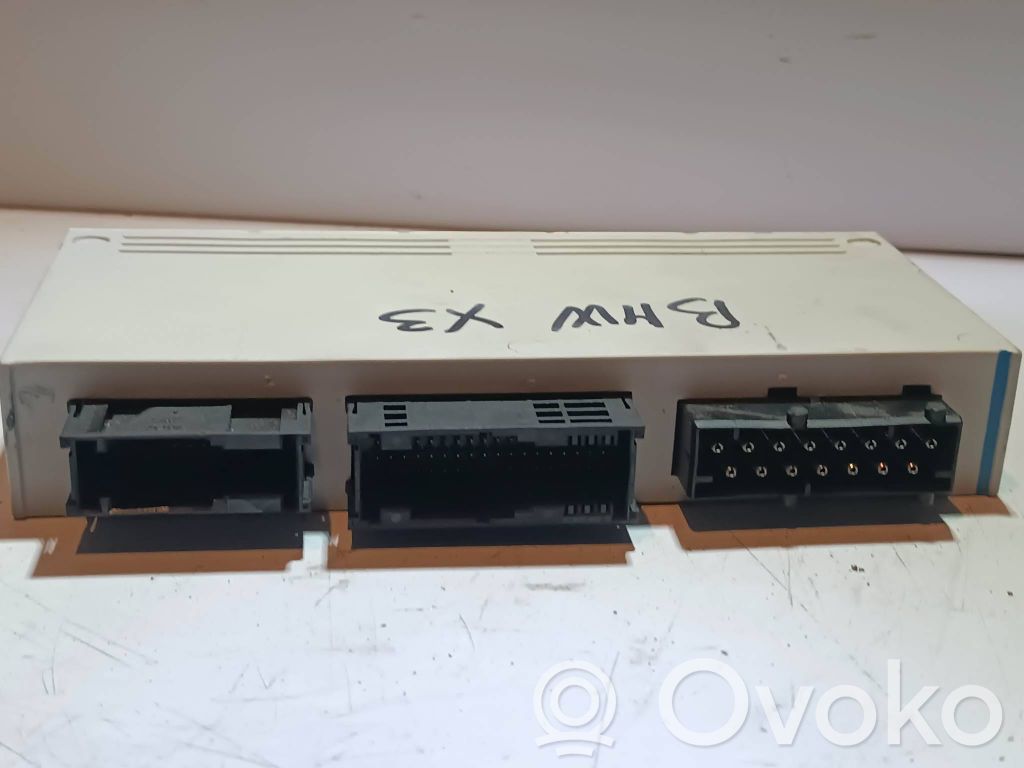 Komforto modulis   6932368,CU21ERE,070300,57762110