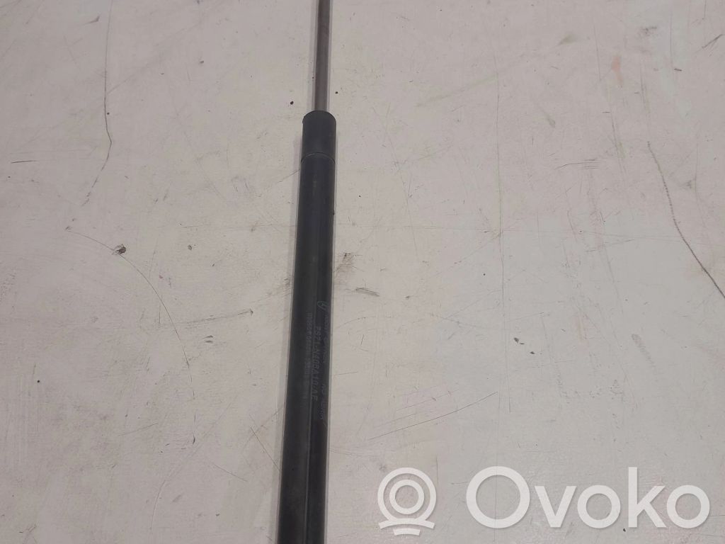 Ford Mondeo MK IV Bagāžnieka amortizators 