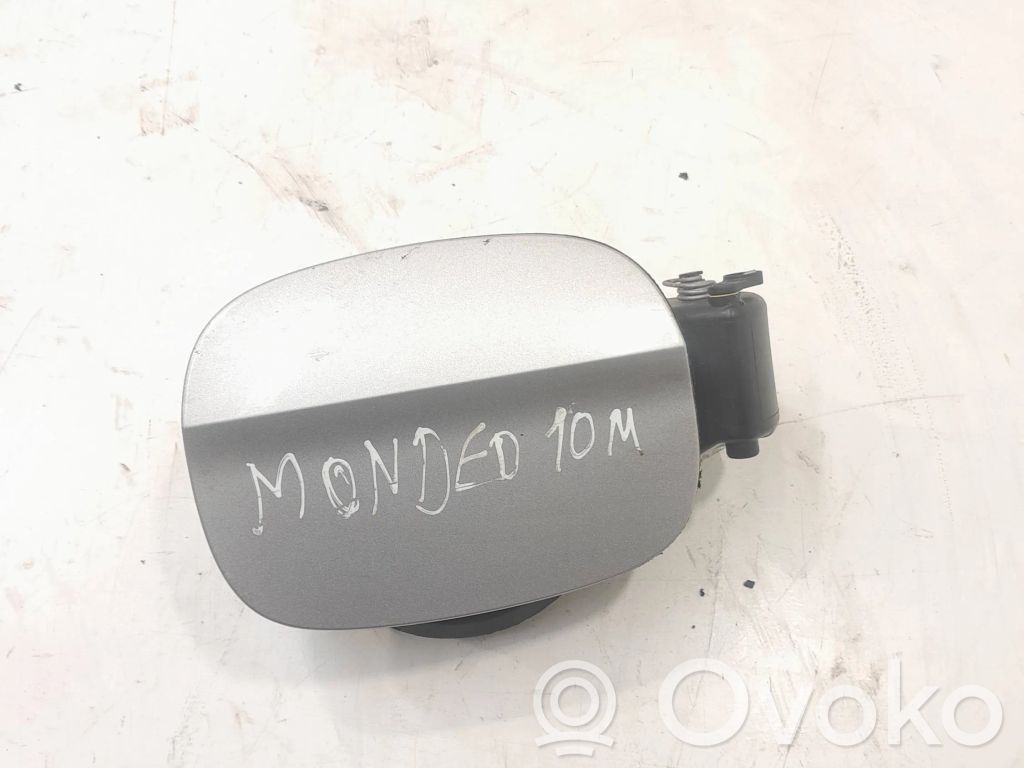 Ford Mondeo MK IV Polttoainesäiliön korkki 