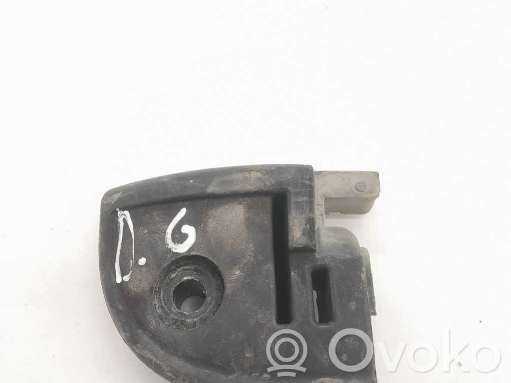 Citroen Berlingo Other interior part 