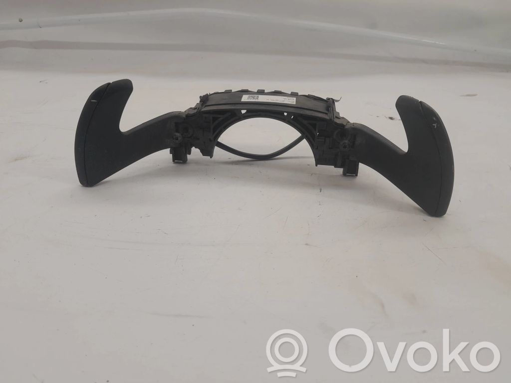 Citroen Berlingo Gear shift switch/knob 
