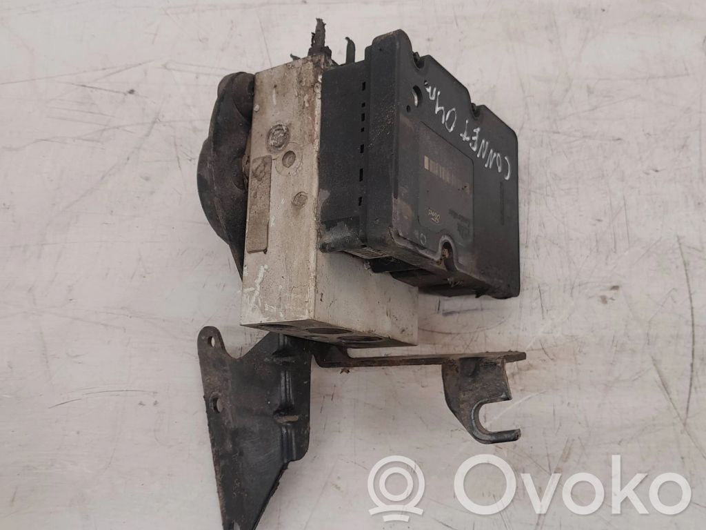 Ford Transit -  Tourneo Connect ABS Pump 
