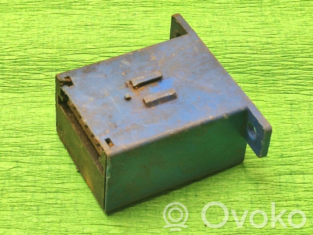 Muu rele   02438