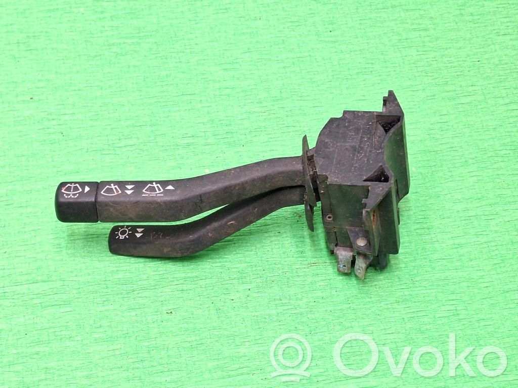 Ford Transit Wiper control stalk 