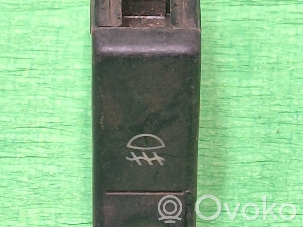 Audi 80 90 B2 Comutator încălzire parbriz/lunetă 