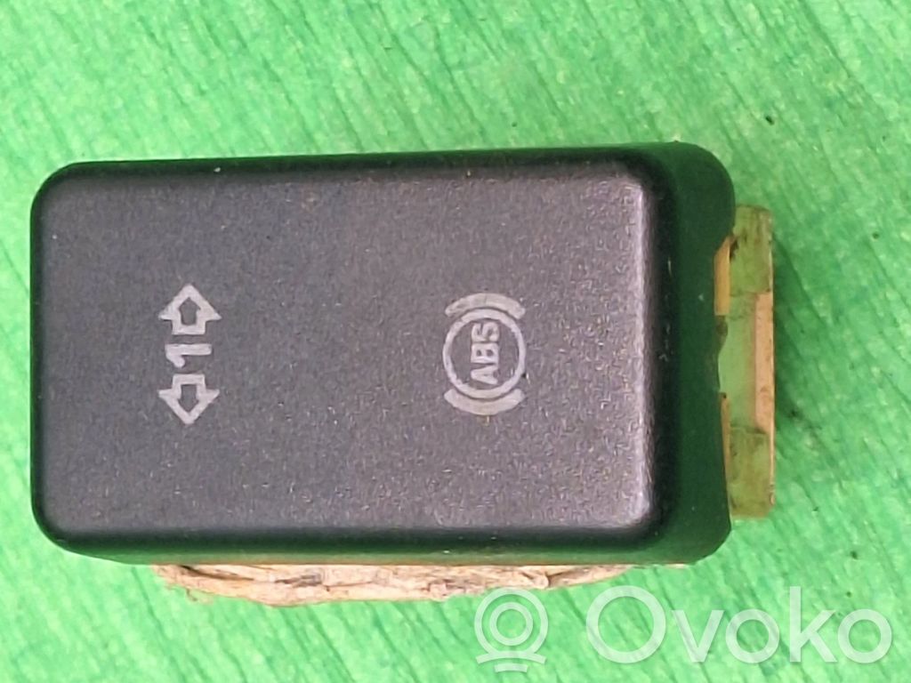Volkswagen PASSAT B3 Other switches/knobs/shifts 