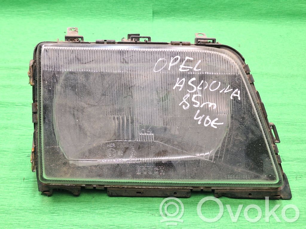 Scheinwerfer   1305239036
