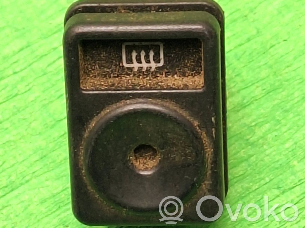 Ford Sierra Windscreen/window heater switch 