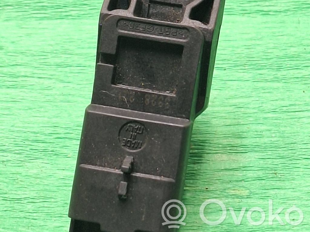 Sensor   3328221