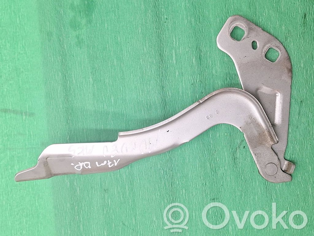 Ford Mondeo MK V Engine bonnet/hood hinges 