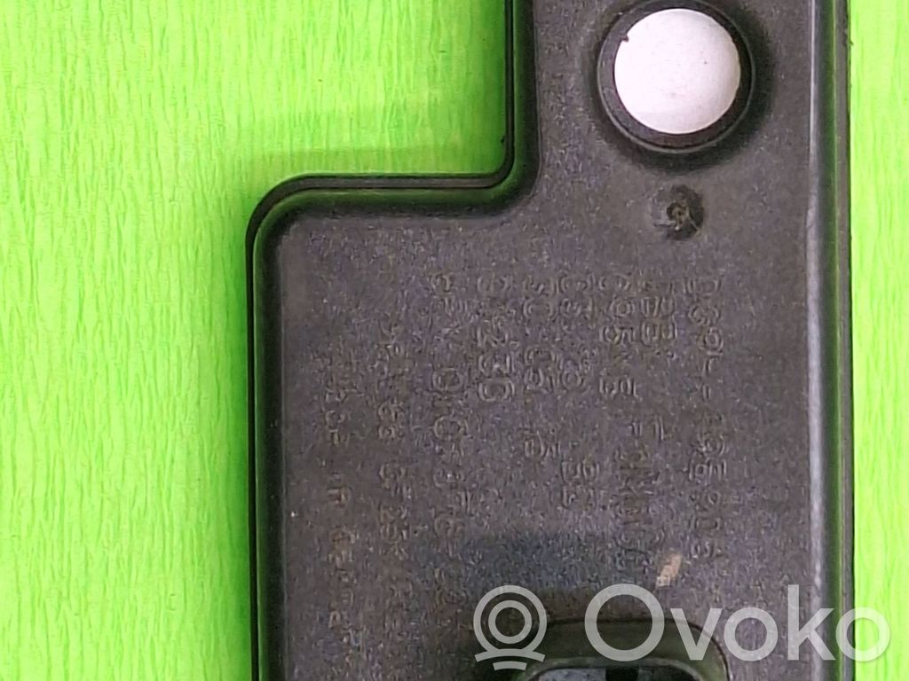 Ford Mondeo MK V Sensor 