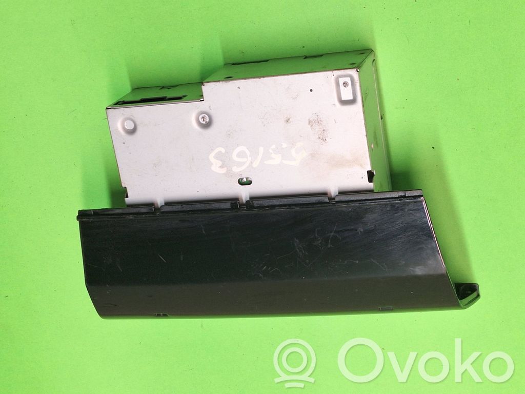 CD/DVD changer   MD429446,CG001505032003971,904550429446
