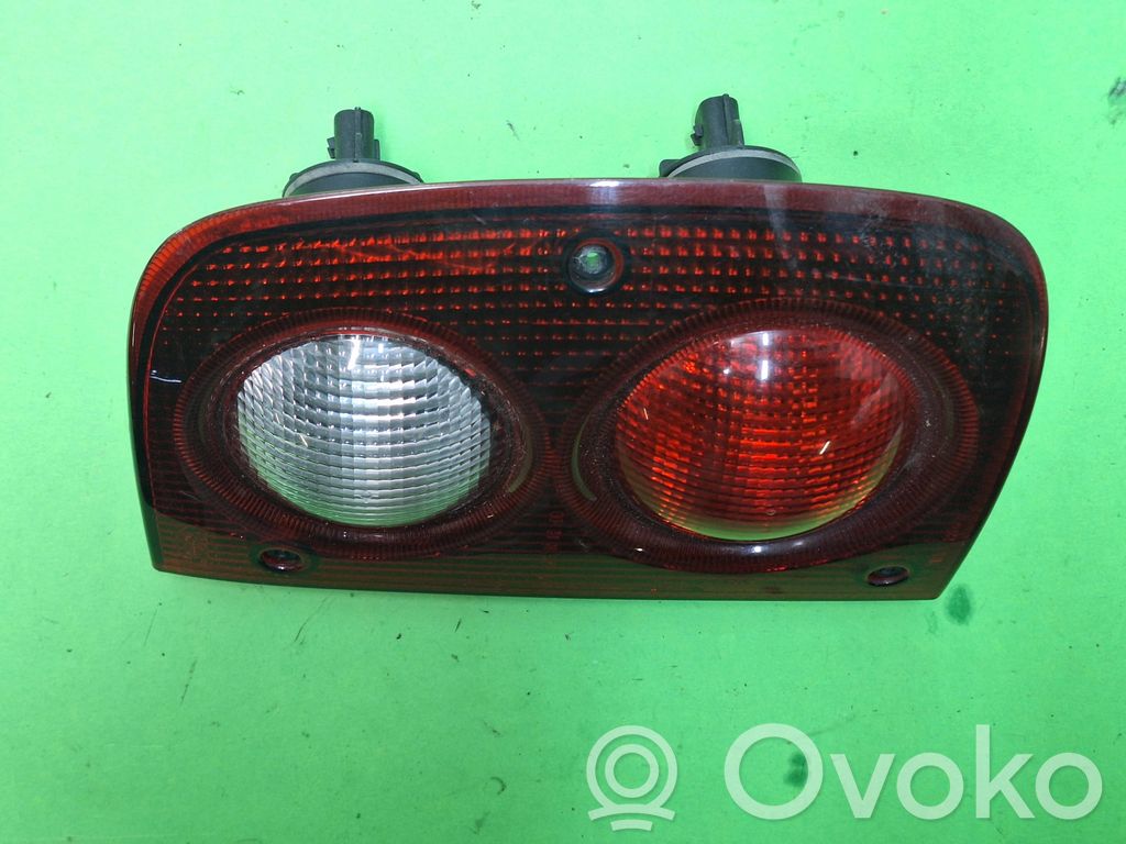 Land Rover Freelander Takavalot 