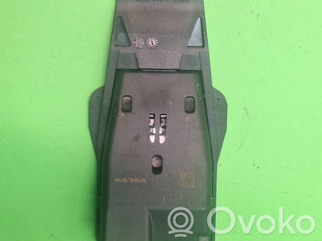 Rain sensor   29164205