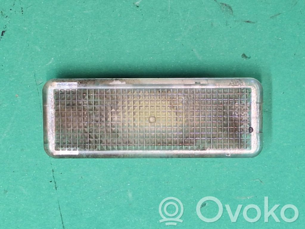 BMW 5 E39 Other interior light 