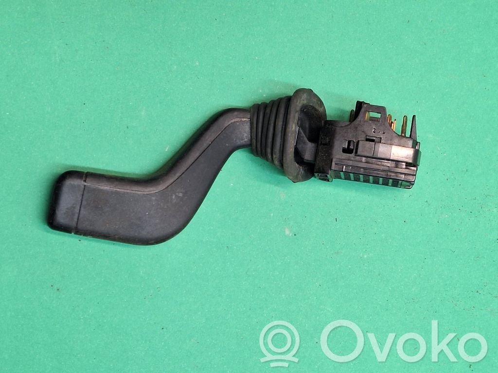 Opel Astra G Valytuvų rankenėlė 