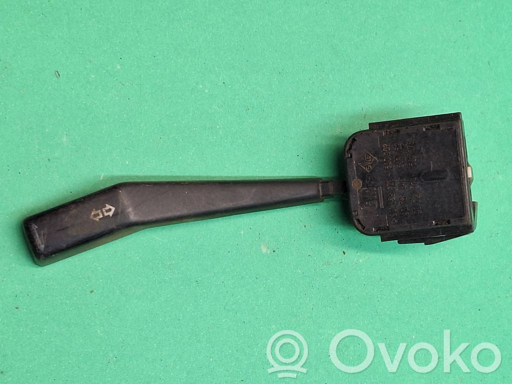 Opel Astra G Indicator stalk 